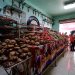 Canaco Puebla estima derrama económica de 769 mdp por Día de Muertos