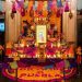 Puebla comparte tradición de Día de Muertos con España