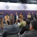 Miguel Márquez realiza  foros para construcción de leyes en economía social