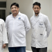 Inocrep BUAP solución biotecnológica para una agricultura sustentable