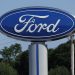 GM y Ford apoyan aranceles de Trump a México y Canadá