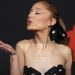 Ariana Grande celebra cinco años de Positions con edición especial