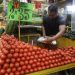 Inseguridad y comercialización de drogas en mercados se está combatiendo: Villegas