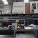 Puebla lleva 8 meses con baja en empleo en empresas IMMEX