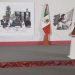 Puebla está bien y sale adelante: Armenta