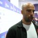 Selección Mexicana Sub20 tiene ganas de trascender: Lalo Arce