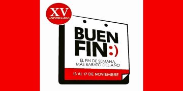 Especialista recomienda hacer compras inteligentes durante El Buen Fin 2025