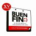 Especialista recomienda hacer compras inteligentes durante El Buen Fin 2025