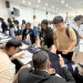 Celebran elecciones en las 44 unidades académicas de la BUAP