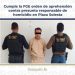 Empleado de joyería alertó a cómplices para asaltar a Stanley: FGE