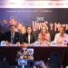 Anuncia Puebla festival Entre Vivos y Muertos