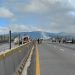 Al menos 3 lesionados por explosión de pipa de diésel en la México-Puebla
