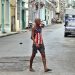 ¿Son las sanciones de EEUU la causa de la crisis cubana?