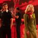 JLo: Kiss of the Spider Woman alza la voz por latinos y queers