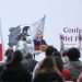 Sheinbaum confirma visita del presidente de Francia a México