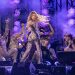 Shakira relanzará temas por aniversario de sus discos