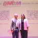 Presenta Tonantzin Fernández la plataforma digital visitcholula.mx