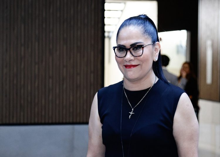 MC pide investigar a otros exfuncionarios por desfalco de Castro Corro