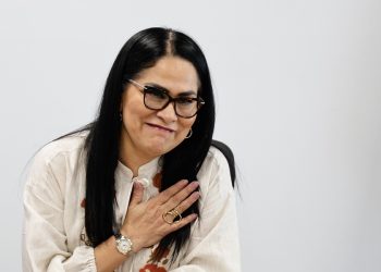 PRI sí enfrenta una desbandada de militantes hacia MC en Puebla