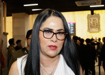 MC no hará alianza con el PAN en elecciones intermedias