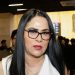 MC no hará alianza con el PAN en elecciones intermedias
