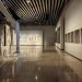 Fernando Leal Audirac inaugurará exposición en el Barroco (Video)