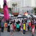 Cinco de Mayo Week anuncia su primera edición en Los Ángeles, California
