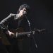 Ed Maverick: “Mi música refleja vulnerabilidad, pero no soy eso”