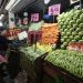 Inflación en México sube a 3.76% en septiembre