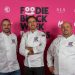 Puebla y Jalisco serán sedes globales de la Foodie Black Week 2026