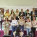 Gobierno de Puebla y Francia presentan «EKOLOKID»; promueven turismo comunitario en infancias