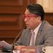 Aprobarán proyecto de Ley de Ingresos 2026 del Ayuntamiento de Puebla el viernes