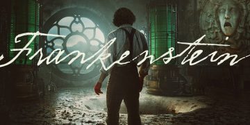 Proyectarán ‘Frankenstein’, de Guillermo del Toro, en el CCU