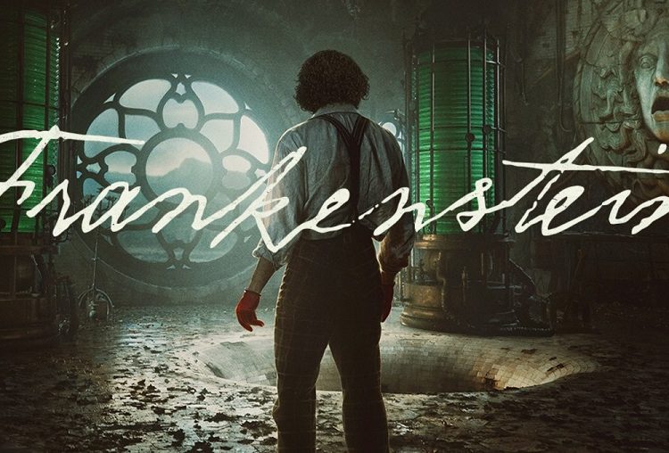 Proyectarán ‘Frankenstein’, de Guillermo del Toro, en el CCU