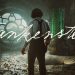Proyectarán ‘Frankenstein’, de Guillermo del Toro, en el CCU