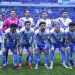 Club Puebla, último de la Tabla General, aunque derrote a Querétaro