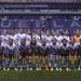 Puebla Femenil, el peor local del futbol mexicano
