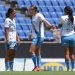 Puebla-Tigres Femenil será a puerta cerrada en el Alpha 3