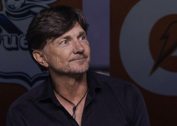 Cristante, DT con más expulsiones