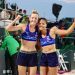 Pérez-Jackson de EE. UU. conquistan Mundial de Voleibol de Playa Sub-21 (Video)