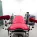 Clínica de aborto y salud sexual en Maine cierra por anulación de financiamiento de Trump