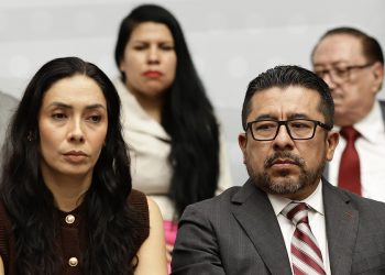 SABG reafirma compromiso por legalidad, transparencia y rendición de cuentas