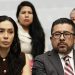 SABG reafirma compromiso por legalidad, transparencia y rendición de cuentas