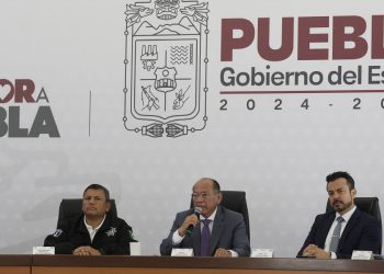 Laudos por despidos en Gobierno estatal impactan finanzas