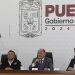 Laudos por despidos en Gobierno estatal impactan finanzas