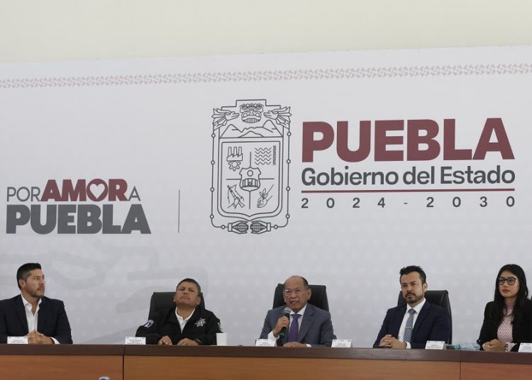 Alarmas Vecinales consolidan entornos seguros con participación ciudadana