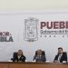 Alarmas Vecinales consolidan entornos seguros con participación ciudadana