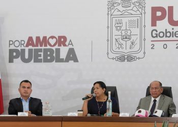 Puebla contará con planta pasteurizadora de leche para fortalecer producción local