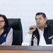 Lluvias dejan más de 20 mil afectados en Puebla