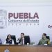 Prevén restablecer acceso terrestre a municipios este fin de semana